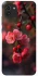 Чохол на Samsung Galaxy A03 Flowers v28 фото 1 з 1