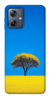 Чохол на Motorola Moto G54 Field v2 фото 1 Чохол на Motorola Moto G54 Field v2 фото 1 з 1
