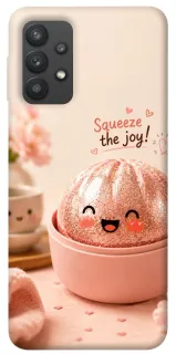 Чохол на Samsung Galaxy A32 (A325F) 4G Dumpling ver.1 фото 1 з 1