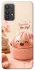 Чехол на Samsung Galaxy A32 (A325F) 4G Dumpling ver.1 фото 1 из 1
