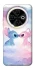 Чохол на TECNO Spark 30C Stitch ver.30 фото 1 з 1