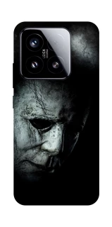 Чехол на Xiaomi 15 Jason v3 фото 1 из 1