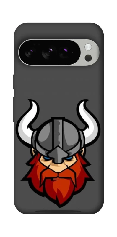 Чохол на Google Pixel 10 Pro Viking v3 фото 1 з 1