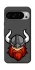 Чохол на Google Pixel 10 Pro Viking v3 фото 1 з 1