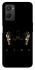 Чехол на Oppo A96 King ver.1 фото 1 Чехол на Oppo A96 King ver.1 фото 1 из 1