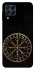 Чохол на Samsung Galaxy M33 5G Рунічне коло v2 фото 1 з 1