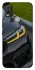 Чохол на Nokia C21 Plus BMW v48 фото 1 з 1