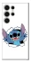Чехол на Samsung Galaxy S25 Ultra Stitch ver.19 фото 1 Чехол на Samsung Galaxy S25 Ultra Stitch ver.19 фото 1 из 1