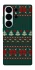 Чохол на Samsung Galaxy S26 Ultra Christmas jumper ver.4 фото 1 з 1