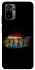 Чехол на Xiaomi Poco M5s Stranger Things ver.7 фото 1 из 1