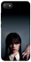 Чохол на Xiaomi Redmi 6A Wednesday Bleak Beauty фото 1 з 1