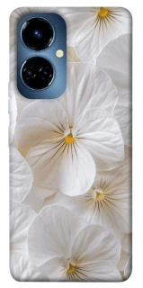 Чехол на TECNO Camon 19 Pastel Dreams фото 1 из 1