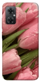 Чехол на Xiaomi Redmi Note 11R Beauty фото 1 из 1