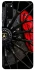 Чехол на Samsung Galaxy S20 Wheel Lamborgini фото 1 из 1