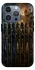 Чехол на Apple iPhone 16 Pro Max Counter-Strike ver.2 фото 1 из 1