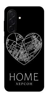 Чохол на Samsung Galaxy A26 5G Херсон Home фото 1 з 1