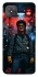 Чехол на Oppo A92s Stranger Things ver.43 фото 1 из 1