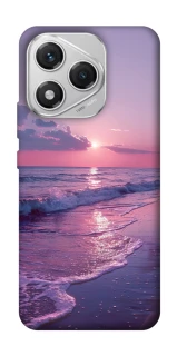 Чехол на Honor 400 Lite Sea фото 1 из 1