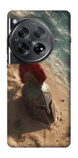 Чохол на OnePlus 12 Odyssey ver.3 фото 1 з 1