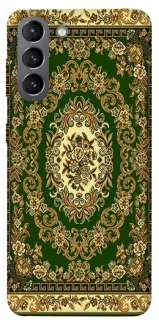 Чехол на Samsung Galaxy S21 Килим v9 фото 1 из 1