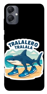 Чехол на Samsung Galaxy A05 Tralalero Tralala фото 1 из 1