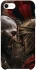 Чохол на Apple iPhone SE (2020) God of War фото 1 з 1