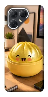 Чохол на TECNO Pova 7 Dumpling ver.8 фото 1 з 1