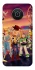 Чохол на Nokia X10 / X20 Toy Story ver.4 фото 1 з 1