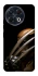 Чохол на TECNO Spark 30 Pro (KL7) Wolverine фото 1 з 1