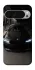 Чохол на Google Pixel 10 Pro XL BMW v45 фото 1 з 1