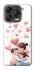 Чехол на ZTE Blade V70 Design Mother's Day ver.1 фото 2 из 2
