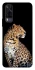Чехол на Vivo Y31 Leopard v2 фото 1 из 1
