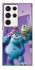 Чохол на Samsung Galaxy S23 Ultra Monsters friends фото 1 з 1