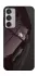Чохол на Samsung Galaxy M35 BMW v51 фото 1 з 1