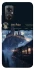 Чехол на Xiaomi Redmi Note 11R The Hogwarts ver.2 фото 1 из 1