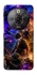 Чохол на ZTE Nubia Focus Pro My Games фото 1 з 1