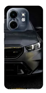 Чехол на Infinix Smart 9 4G / Hot 50i BMW v42 фото 1 из 1