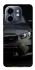 Чохол на Infinix Smart 9 4G / Hot 50i BMW v42 фото 1 з 1