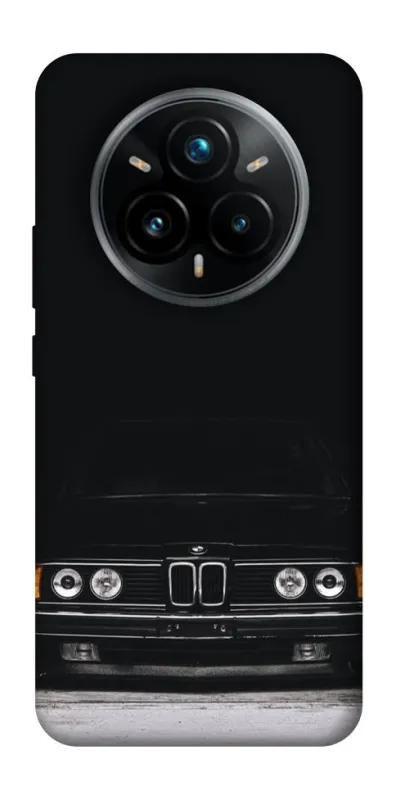 Чохол на Realme 14 Pro+ BMW v17 фото 1 з 1