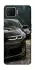 Чохол на Oppo A73 (2017) BMW v39 фото 1 з 1