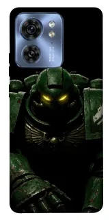 Чехол на Motorola Edge 40 Warhammer 40k v1 фото 1 из 1