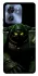 Чехол на Motorola Edge 40 Warhammer 40k v1 фото 1 из 1