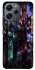 Чохол на Xiaomi Redmi 12 League of Legends ver.2 фото 1 з 1