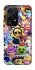 Чохол на Honor 200 Lite Brawl Stars ver.5 фото 1 з 1