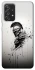 Чохол на Samsung Galaxy A52 4G / A52 5G Tattoo ver.3 фото 1 з 1