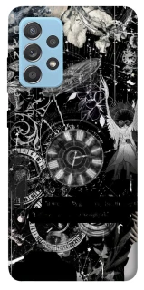 Чохол на Samsung Galaxy A52 4G / A52 5G Omniscient Reader's фото 1 з 1