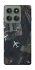 Чехол на Motorola Edge 60 Pro Airplane фото 1 из 1