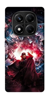 Чохол на Xiaomi Redmi Note 14 Pro 4G Doctor Strange фото 1 з 1