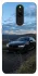 Чехол на Xiaomi Redmi 8 BMW v50 фото 1 из 1