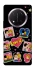 Чехол на Honor X9c Love is фото 1 из 1
